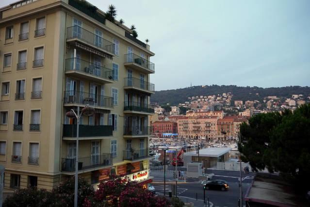 Aliso Apartment Nisa Exterior foto